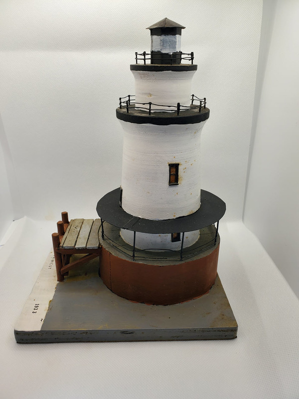 conimicut-right.jpg