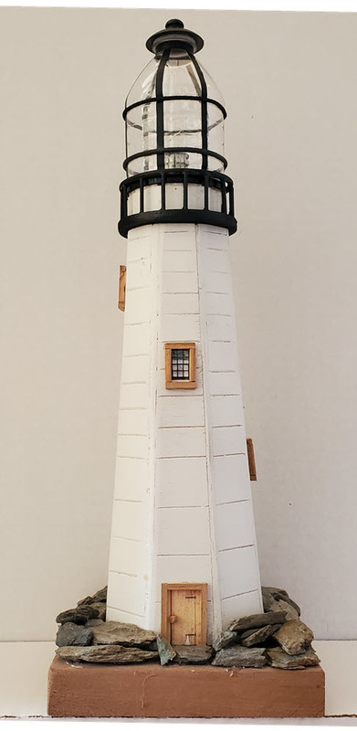 OriginalLighthouseModel-octo.jpg