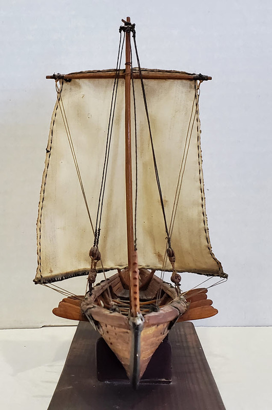 vikingShipRear.jpg