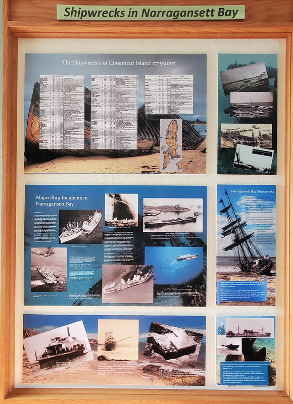 ShipwrecksOfNarragansettBay.jpg