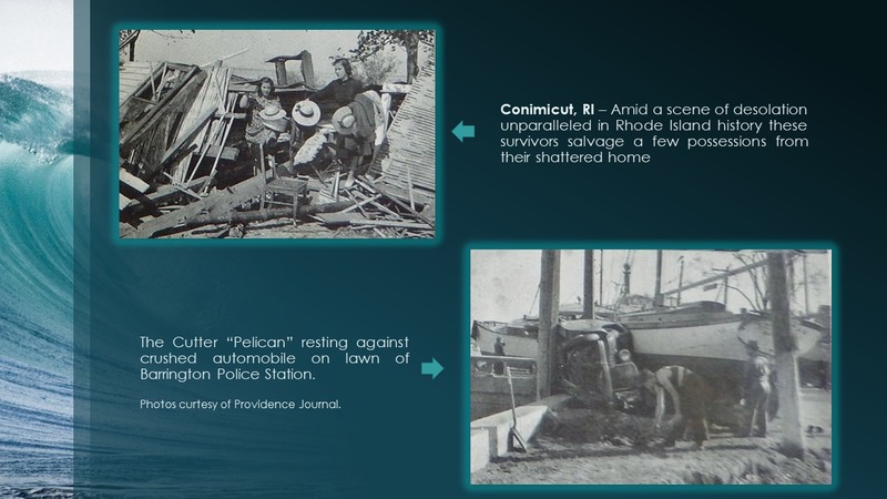 Slide12.PNG