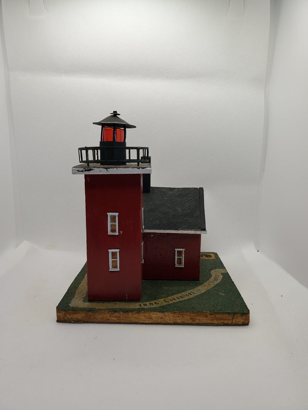 conanicut-rear.jpg