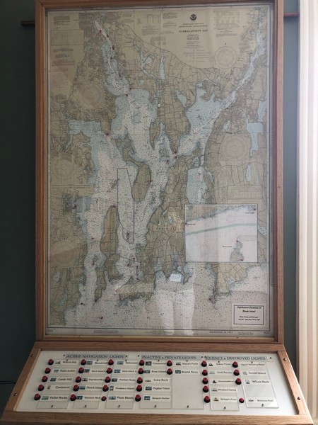 smIMG-5420.jpg