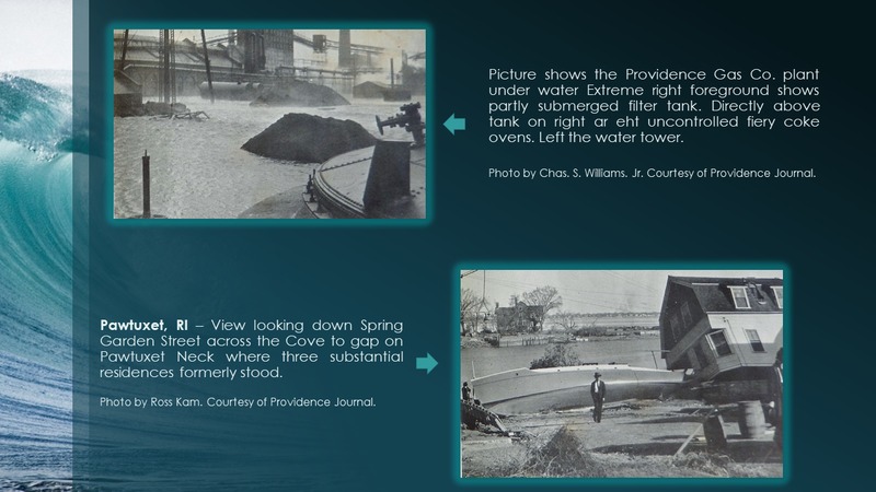 Slide7.PNG