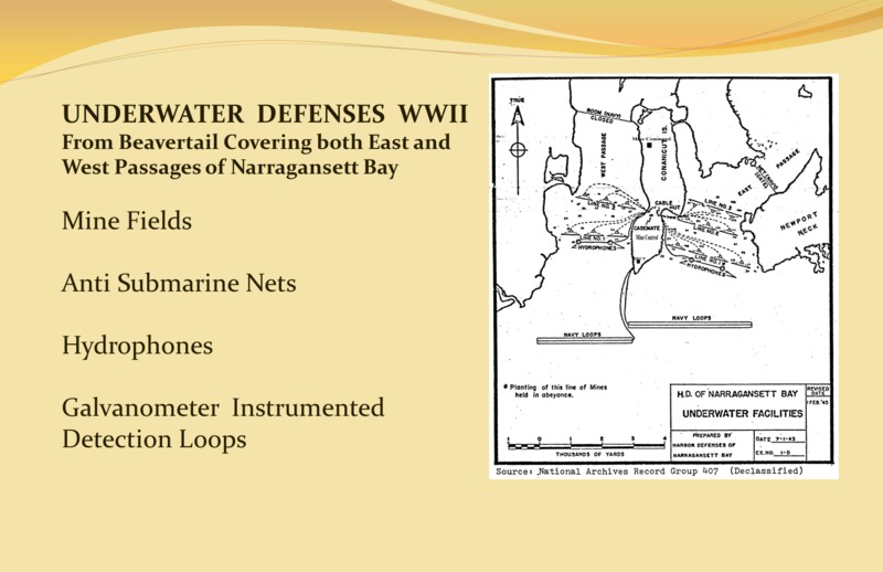 Slide6.PNG
