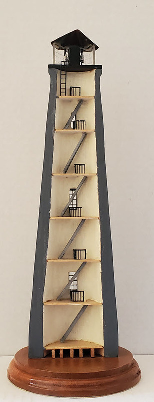 LighthouseModel-1753-2.jpg