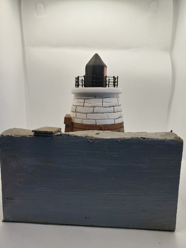 castle-rear.jpg