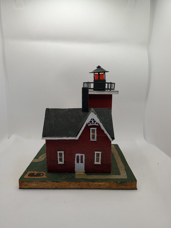 conanicut-front.jpg