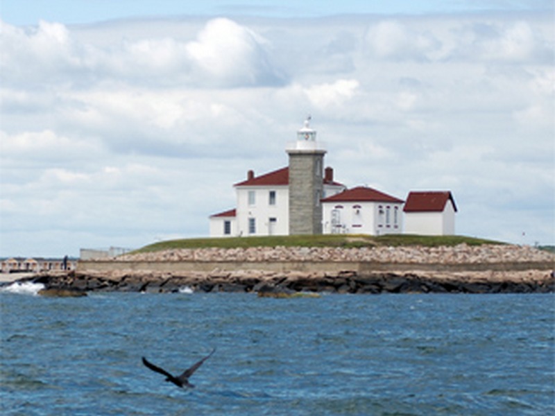 watchhill_rs_2010.png