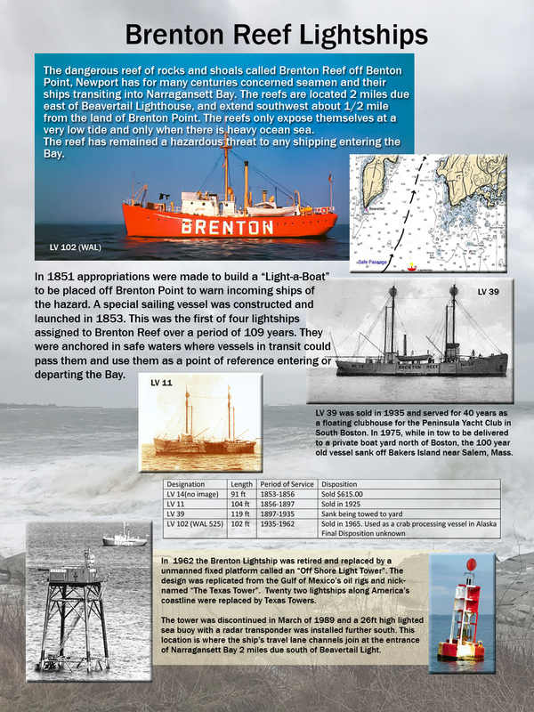 Copy of Brenton Reef Lightships.jpg