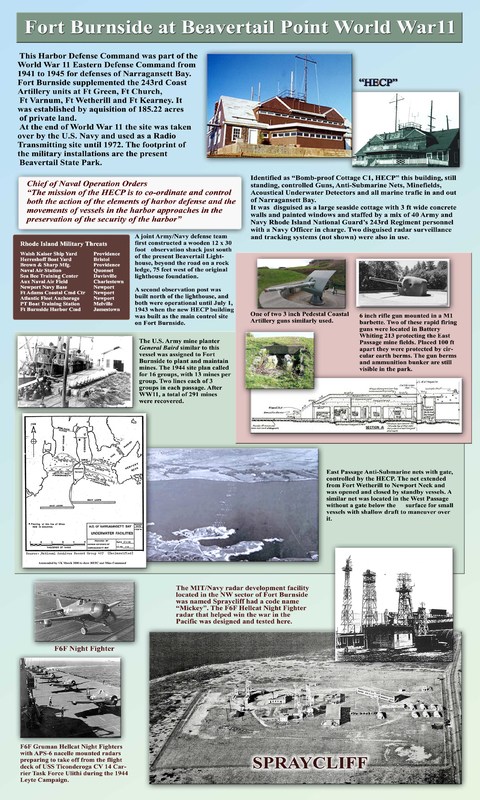 Fort Burnside 4 copy.jpg