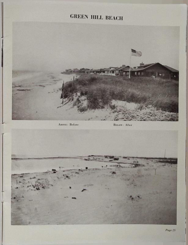 38charlestown0025.jpg
