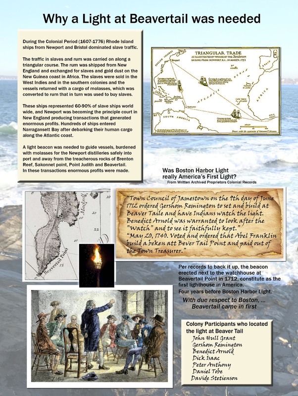 Copy of First Light copy.jpg