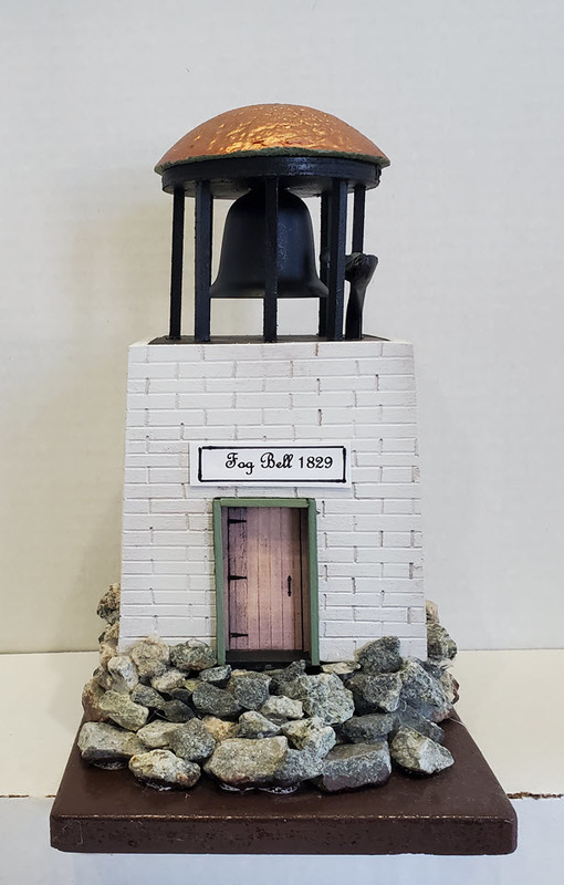 BeavertailFogBell.jpg