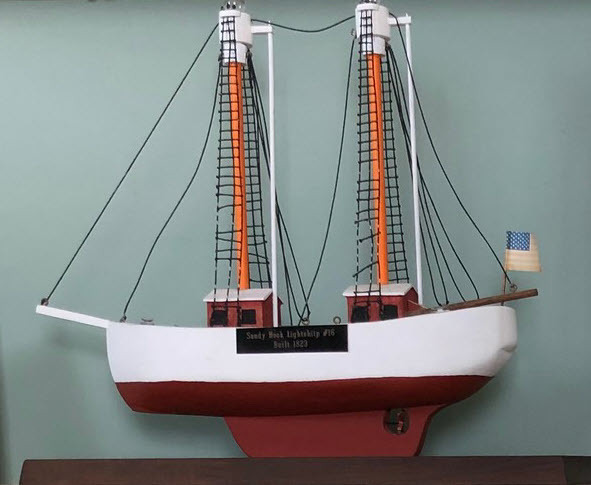 SandyHookLightship.jpg
