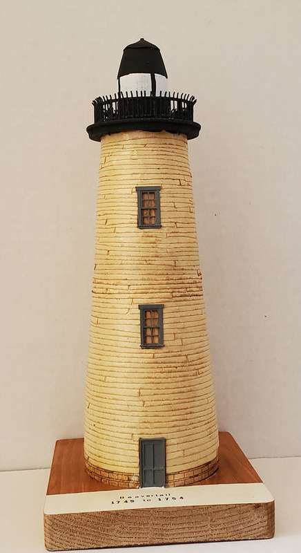 OriginalLighthouseModel-round.jpg
