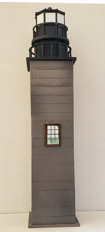LighthouseModel-1856.jpg
