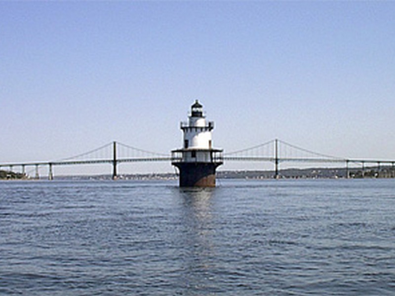 hogislandshoal_2006.png