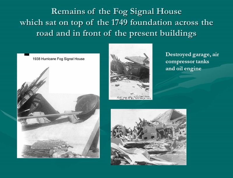 Slide6.PNG