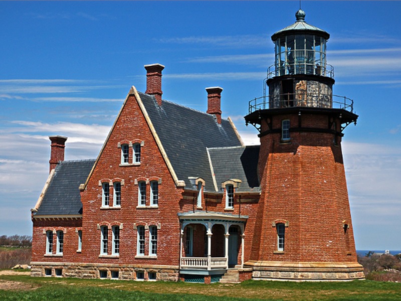 blockislandsoutheast.png