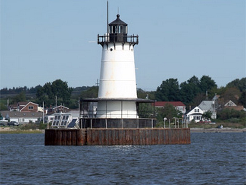 bordenflats2_2006.png