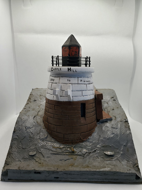 castle-front.jpg