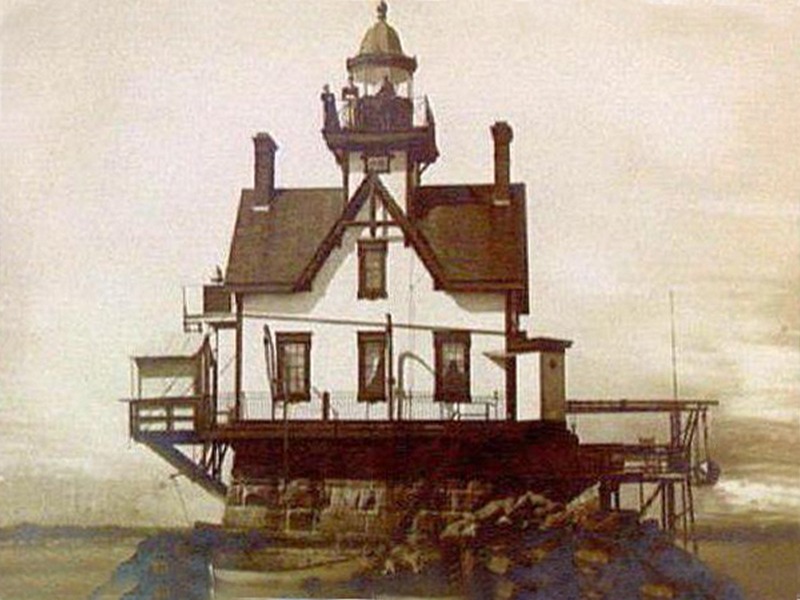 bullockspoint.png