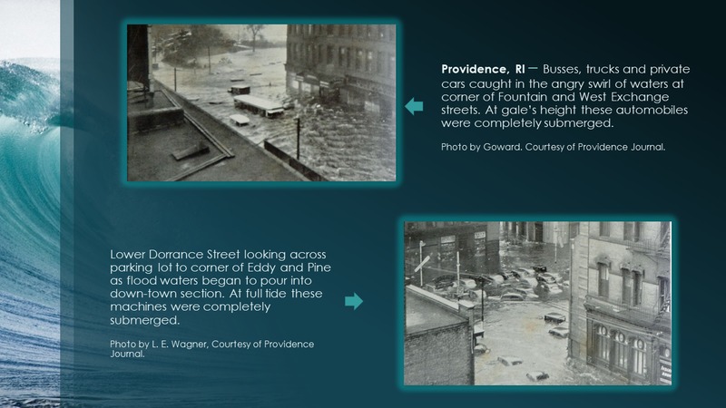 Slide6.PNG