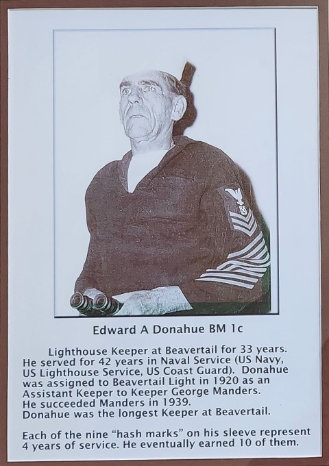 Donahue2024Small.jpg