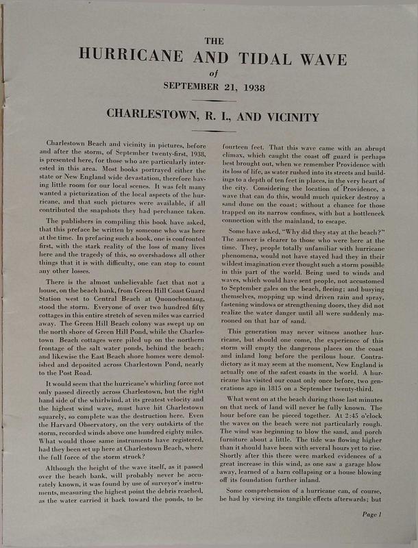 38charlestown0003.jpg