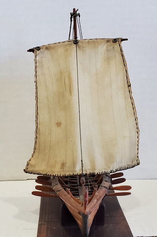vikingShipFromt.jpg