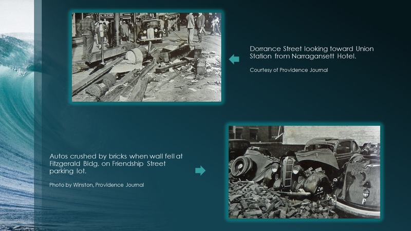 Slide15.PNG
