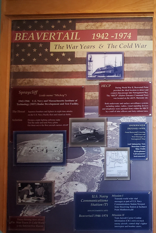 Beavertail1942-1974.jpg