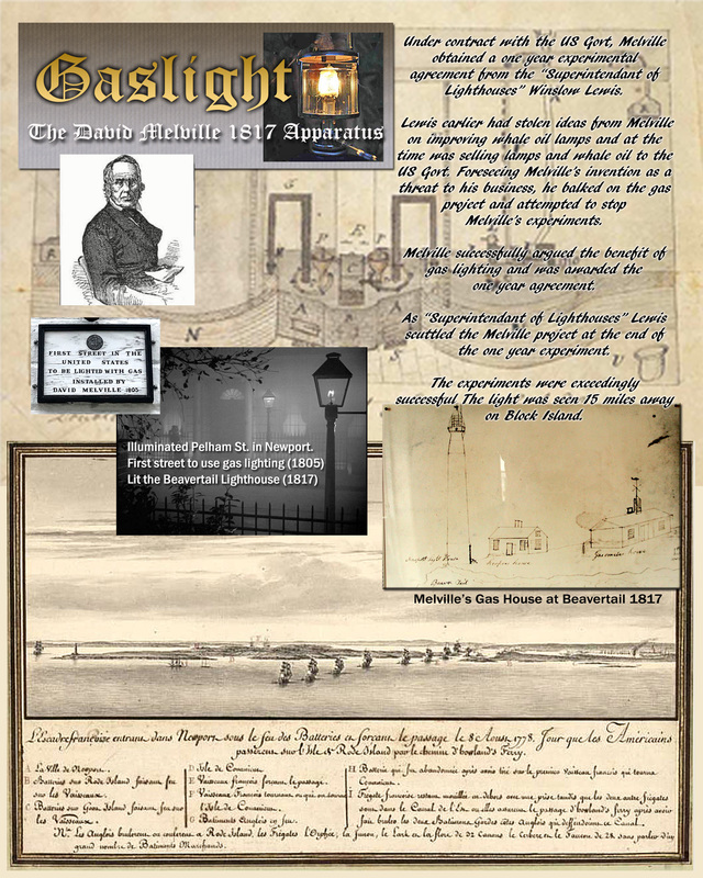A. Gaslight copy.jpg