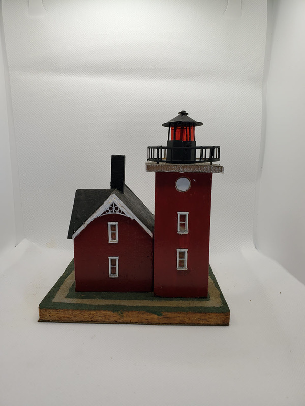 conanicut-right.jpg