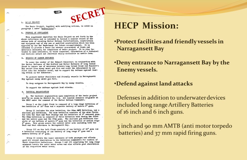 Slide7.PNG
