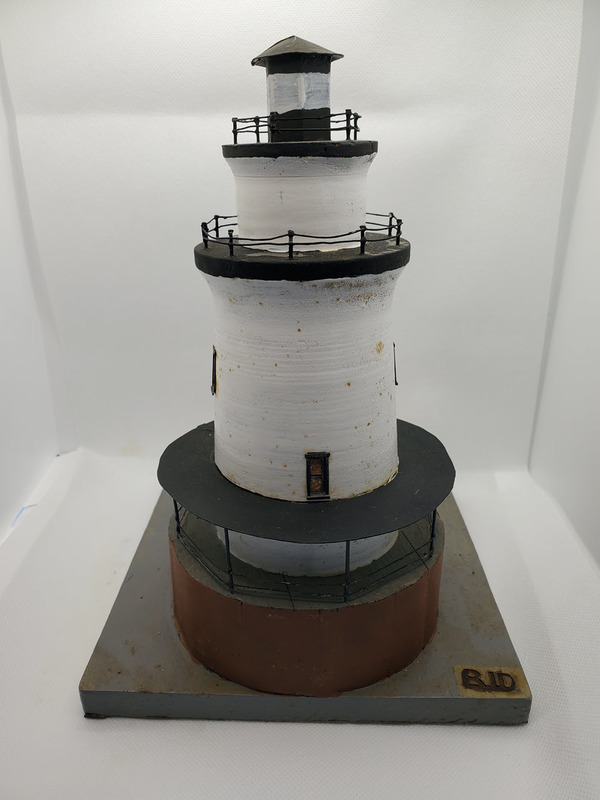 conimicut-rear.jpg