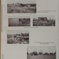 38charlestown0016.jpg
