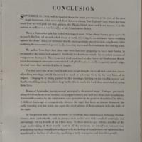 38charlestown0031.jpg