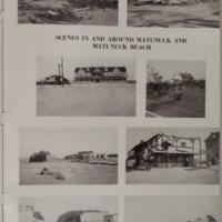 38charlestown0027.jpg
