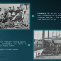 Slide12.PNG