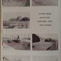 38charlestown0028.jpg