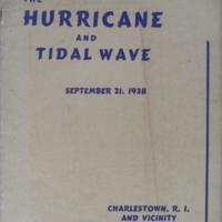 38charlestown0002.jpg