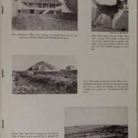 38charlestown0017.jpg