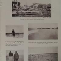 38charlestown0011.jpg