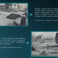 Slide7.PNG