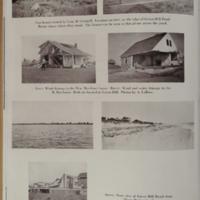 38charlestown0026.jpg