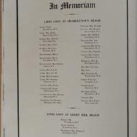 38charlestown0032.jpg