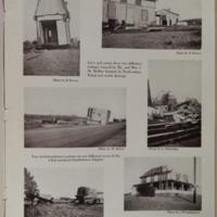38charlestown0021.jpg
