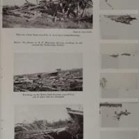 38charlestown0009.jpg